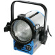 Прибор ARRI TRUE BLUE T2 L3.41250.I (P.O., blue/silver, bare ends)
